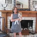 Debra Kay Stewart Park - @debrakaystewartpark - Instagram