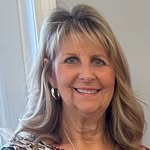Debra Kay Stieglitz - @debrakaystieglitz - Instagram