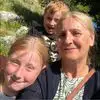 Debra Kays - @debra.kays - TikTok