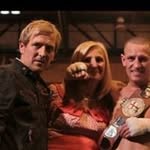 Debra Kays - @debjk15 - Instagram