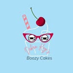 Debra Kay's Boozy Cakes - @debrakaysboozycakes - Instagram