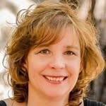 Debra Schmidt - @debrakayschmidt14 - Instagram