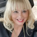 Debra Smith - @debrakaysmith1 - Instagram