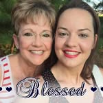 Debra Steele - @debra_kay_steele - Instagram
