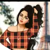 Debrakays@140 - @debrakays140 - TikTok