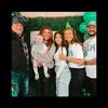 debrakayshort - @debra.kay87 - TikTok
