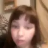 debrakayslagle72 - @debrakayslagle72 - TikTok