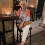 Debbie Keating - @debrakeating17 - Instagram