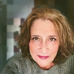 Deborah Keating - @debb.ie4325 - Instagram