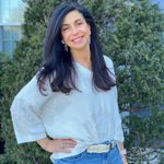 Deborah Keating - @debs.cabi.closet - Instagram