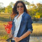 Deborah Keating - @deb_keating18 - Instagram