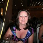 Deborah Keating - @debxxkeating - Instagram