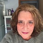 Deborah Keating - @dvk930 - Instagram