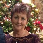 Deborah Keating - @deborahkeating1961 - Instagram
