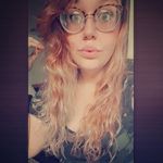 Deborah Keating - @deborah_keating_3 - Instagram
