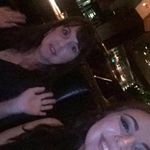Deborah Keating Seidel - @deborahkeatingseidel - Instagram