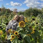 Debra Jean Keating - @debbiejkeating - Instagram