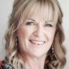 Debra Keating - @debrakeating - Instagram