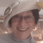 Debra Keating - @debra.keating.3 - Instagram