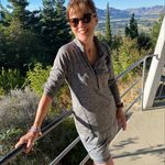 Debra Keating - @debk2108 - Instagram