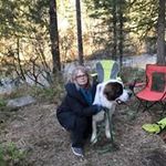 Debra keating - @debra_keating - Instagram