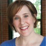Debra Keating - @debrajeankeating - Instagram
