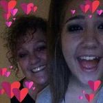 Debra Keating Berault - @debra.berault - Instagram
