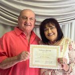 Debra Keating Heltz - @debraf183 - Instagram