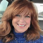 Debra Keating Pyle - @debra.pyle - Instagram