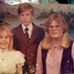 Deb Kelm - Facebook