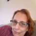Deb Kelm - Facebook