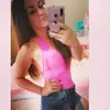 Debora Kelm - @deborakelm - TikTok