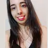 Débora Kelm - @deborakelm0 - TikTok