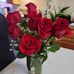 Debra Kelm - Facebook