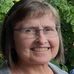 Debra Kelm - Facebook