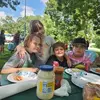 Debra Kelm granny - @debra.kelm.granny - TikTok