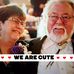 Debra Kelman - Facebook