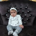 elmira+ebrahim= - @3899melisa - Instagram