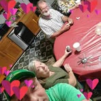 Debra Key - Facebook