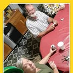 Debra Key - Facebook