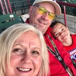 Debra Key - @debrakey330 - Instagram