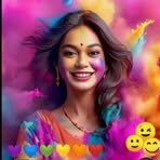 Debra Key - Facebook