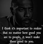 Debra Key - Facebook