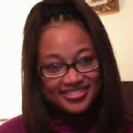 Debra Key - @debra_key - Instagram