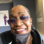 Debra Key - Facebook