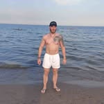 Debra Key - @debrakey50 - Instagram