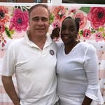 Debra Key - @debra.key.54 - Instagram