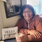 Debra Key - Facebook