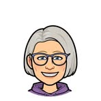 Debra Key - Facebook