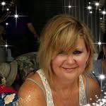 Debra Key - @debra_simpson1 - Instagram